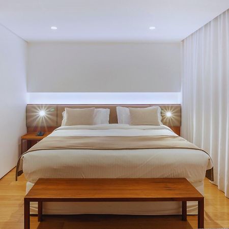 Quality Hotel Pampulha & Convention Center Belo Horizonte Bagian luar foto