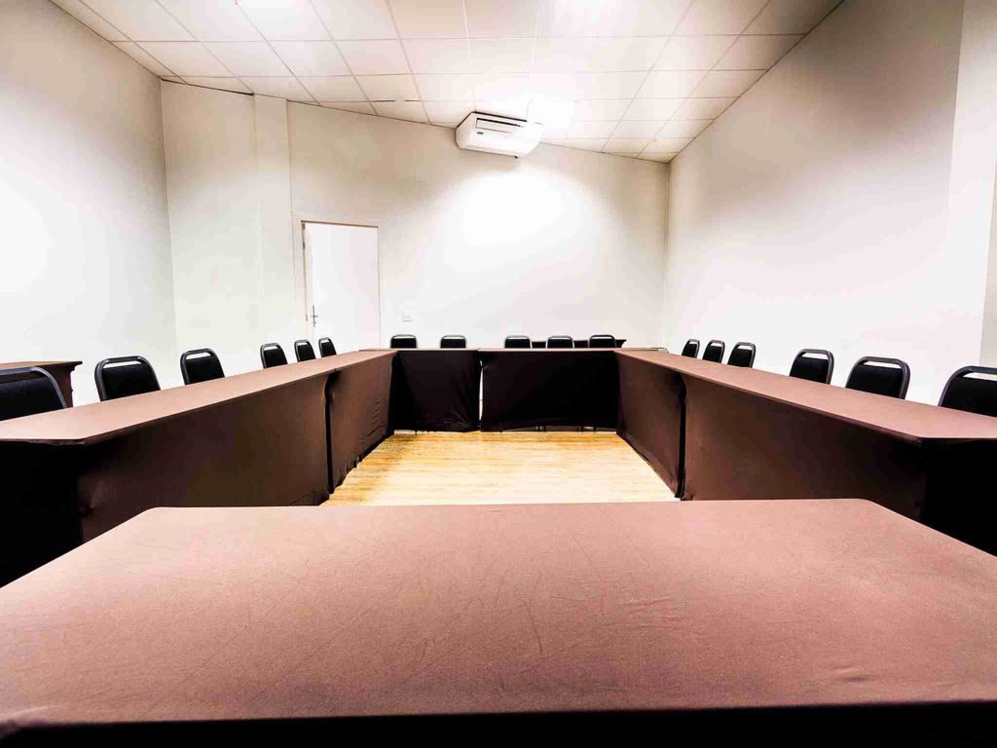 Quality Hotel Pampulha & Convention Center Belo Horizonte Bagian luar foto