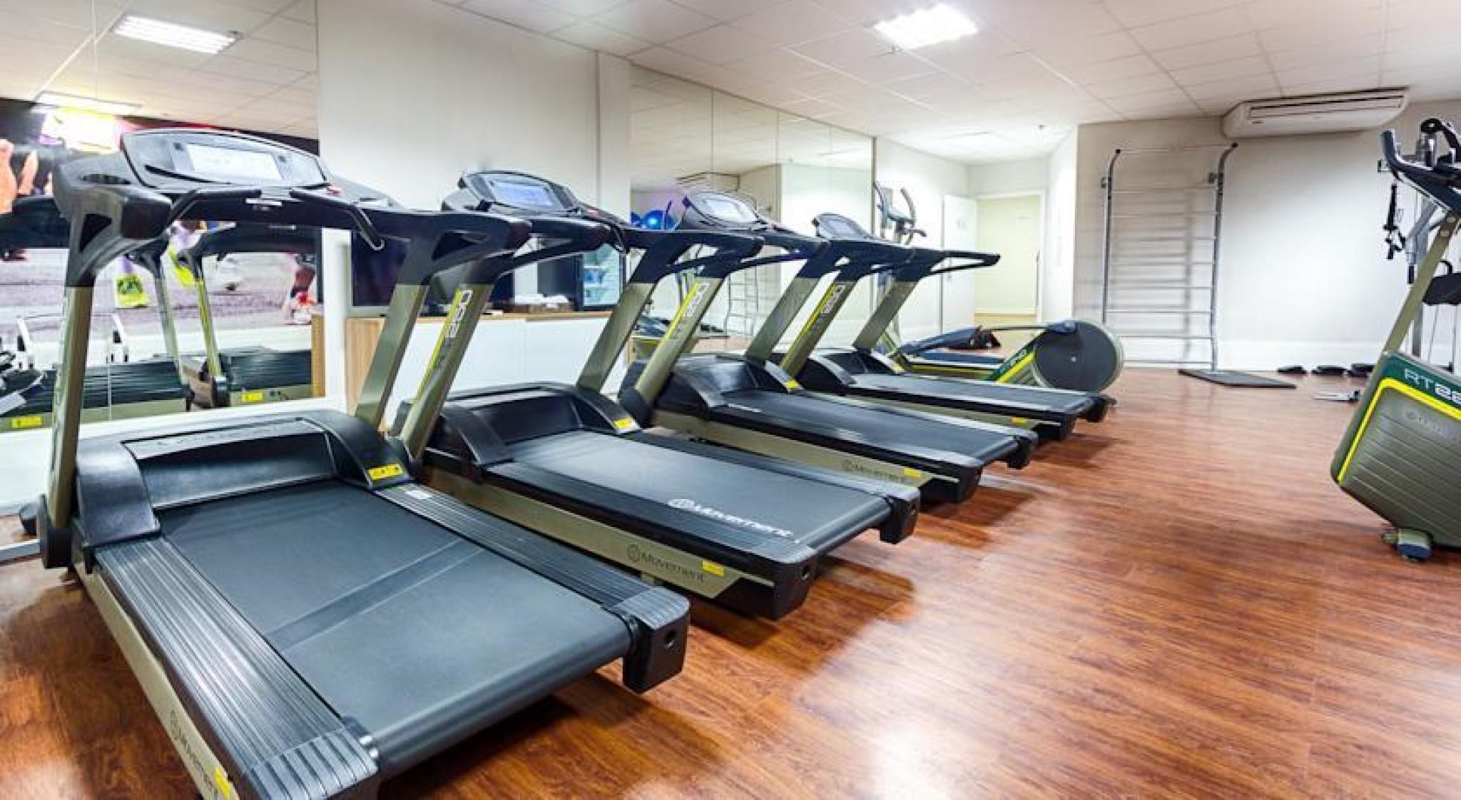 Quality Hotel Pampulha & Convention Center Belo Horizonte Bagian luar foto
